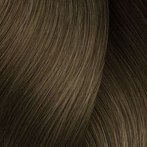 DIA LIGHT 7.13 - Dia | L'Oréal Partner Shop